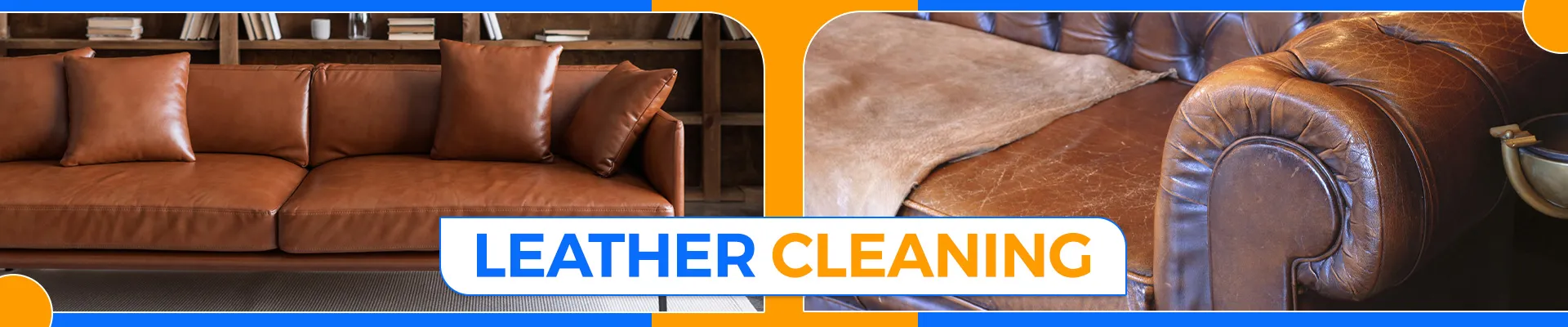 carpet cleaning in brooklyn, carpet cleaning in brooklyn, carpet cleaning brooklyn, carpet cleaners in brooklyn, carpet cleaners in brooklyn, commercial carpet cleaning, commercial carpet cleaning in brooklyn, brooklyn rug cleaners, rug cleaning services in brooklyn, same day carpet cleaning, same day rug cleaning