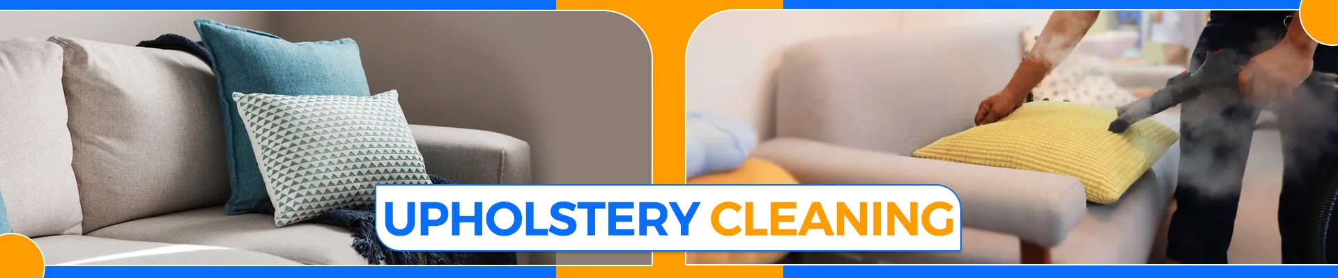 carpet cleaning in brooklyn, carpet cleaning in brooklyn, carpet cleaning brooklyn, carpet cleaners in brooklyn, carpet cleaners in brooklyn, commercial carpet cleaning, commercial carpet cleaning in brooklyn, brooklyn rug cleaners, rug cleaning services in brooklyn, same day carpet cleaning, same day rug cleaning
