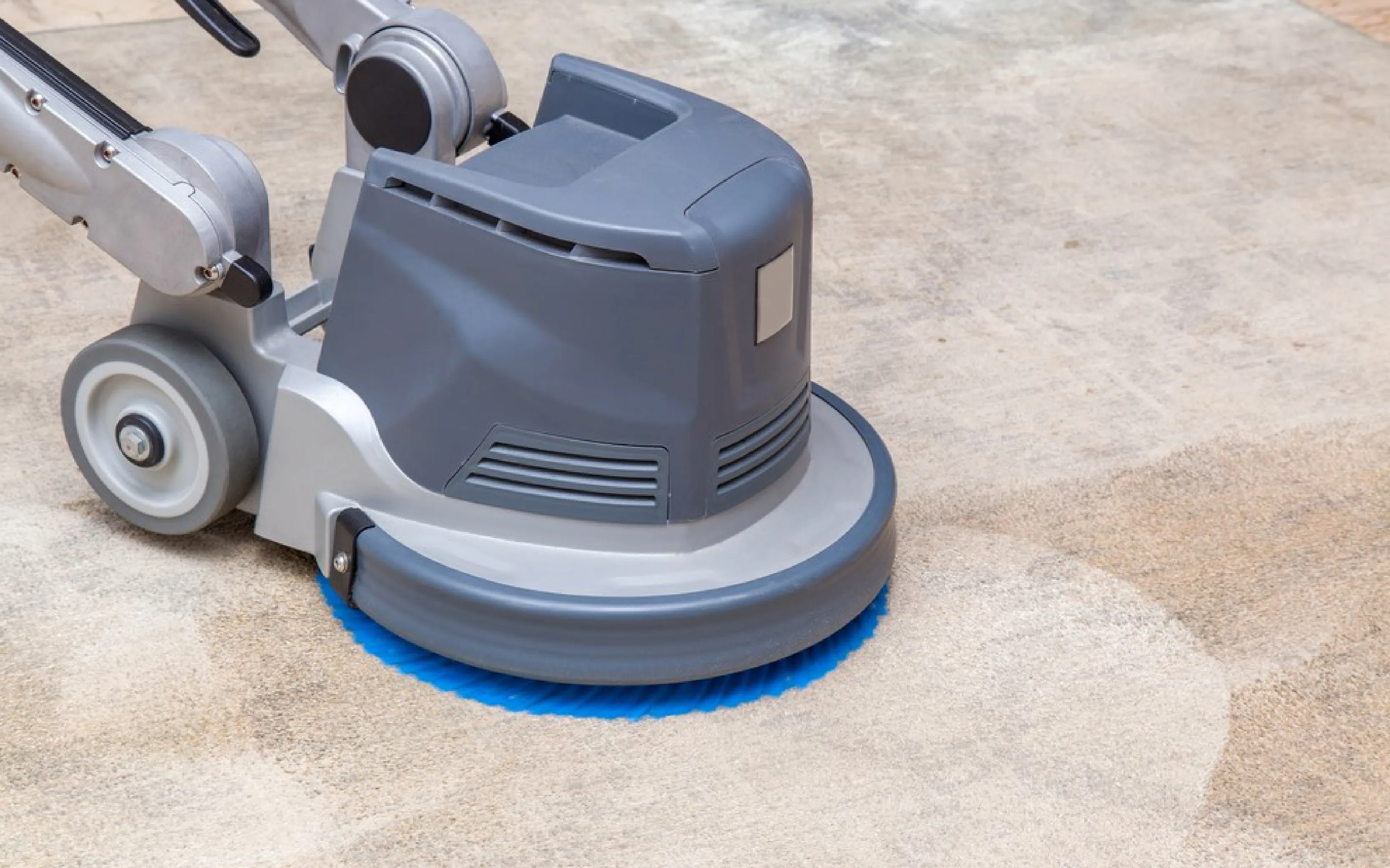carpet cleaning in brooklyn, carpet cleaning in brooklyn, carpet cleaning brooklyn, carpet cleaners in brooklyn, carpet cleaners in brooklyn, commercial carpet cleaning, commercial carpet cleaning in brooklyn, brooklyn rug cleaners, rug cleaning services in brooklyn, same day carpet cleaning, same day rug cleaning