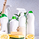 carpet cleaning in brooklyn, carpet cleaning in new york, carpet cleaning brooklyn, carpet cleaners in brooklyn, carpet cleaners in new york, commercial carpet cleaning, commercial carpet cleaning in brooklyn, brooklyn rug cleaners, rug cleaning services in brooklyn, same day carpet cleaning, same day rug cleaning